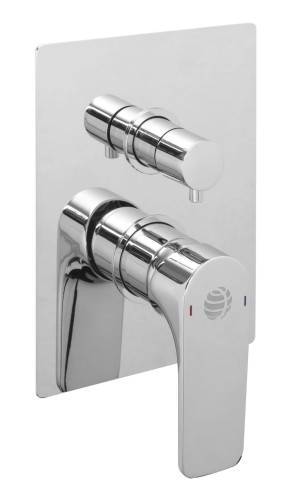 products-2153-scaled.jpg