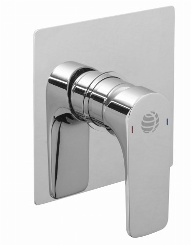 products-2152.jpg