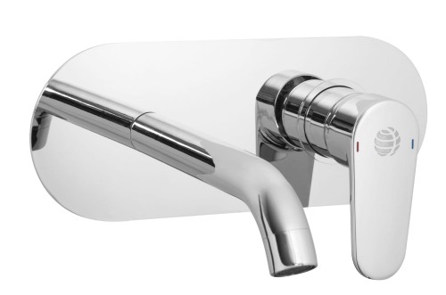 products-2151-scaled.jpg