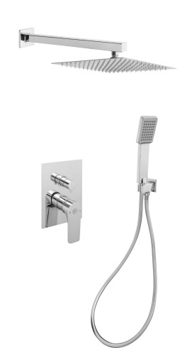 products-2156-scaled.jpg