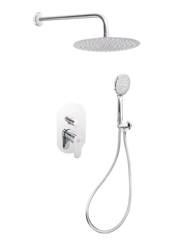 products-2155.jpg
