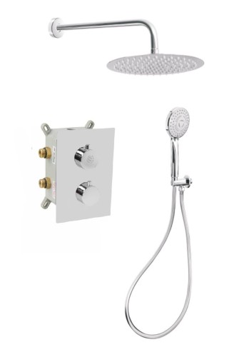 products-2155.jpg