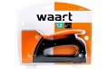 JU-GTT-1102 WAART.jpg