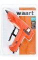 JU-GKP-1150 WAART.jpg