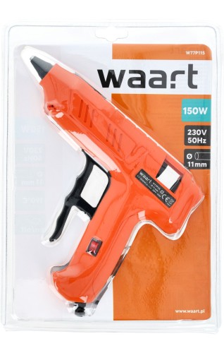 JU-GKP-1150 WAART.jpg