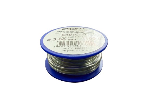 lut-3,0-100g.jpg
