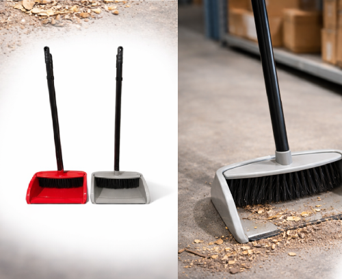 miotly_aranzacja.png