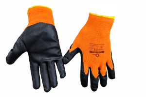 RĘKAWICE, RĘKAWICZKI WINTER OCIEPLANE 10