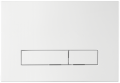 STEL.P.H4.BI.png