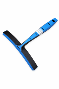 ŚCIĄGACZKA DO WODY DO SZYB KRÓTKA 240X330mm