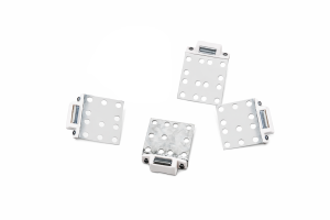 MASKOWNICA DO PŁYTEK, GLAZURY - UNIWERSALNA