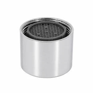 Perlator do baterii M20 x 1 GW