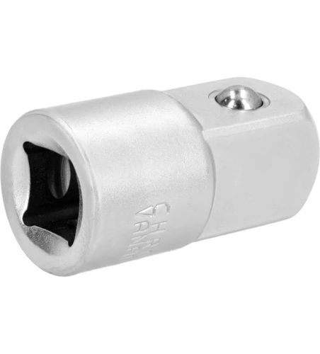 JU-SOA-1234,1.jpg
