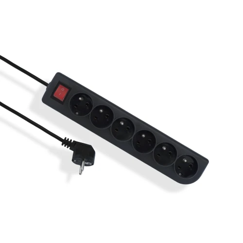 PSN-60XW-2.jpg