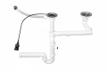 SYF056NEW.jpg