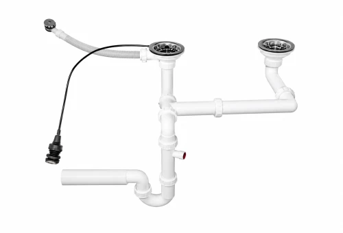 SYF056NEW.jpg