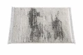 7420 LAVO-2.png