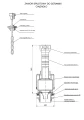 rysunek-techniczny-ceramika-ciagadlo.jpg