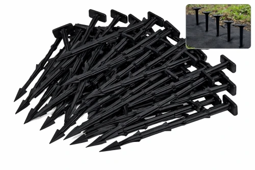 KOTWICA-150.50szt,1.png
