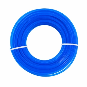 ŻYŁKA DO KOSIARKI TRIMMER KWADRAT 2,0mm x 15m