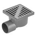 KRN.B.50.10SZ.webp