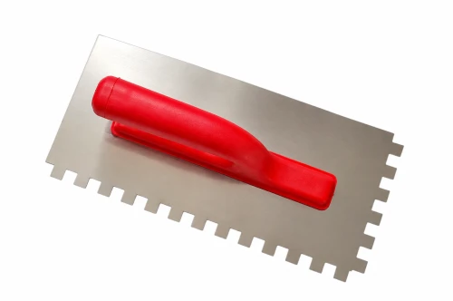 3008.czer.png