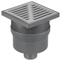 KR.REG.50.15X15.D.NI.SZ.webp