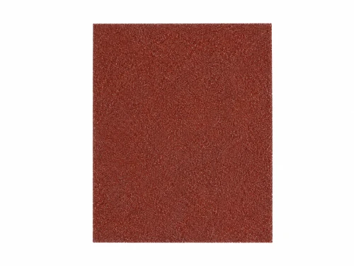 con-rpc-0002.png