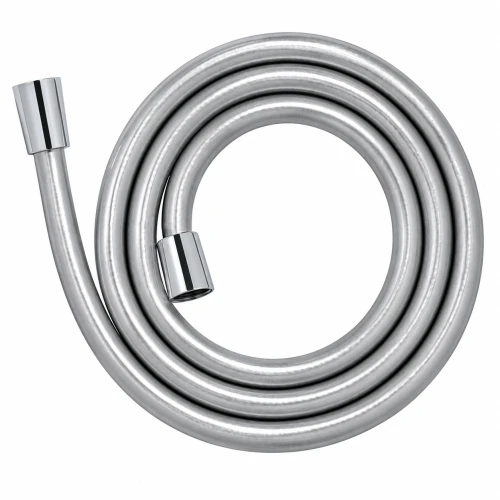 wn.150.silver.png