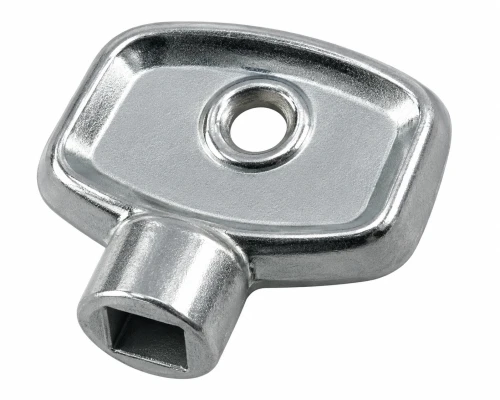 odp.kluczyk.metal.jpg