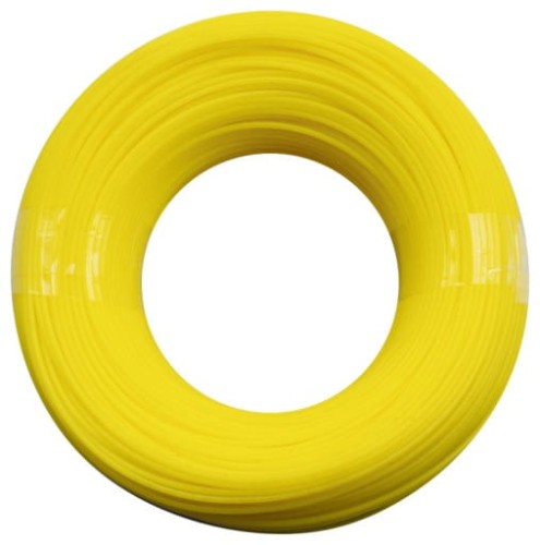 7320147251