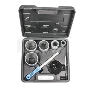 ZESTAW OTWORNIC, OTWORNICE PŁYTEK WYSOKA JAKOŚĆ