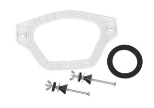 ZESTAW NAPRAWCZY KOMPAKTU "JASIENICA"