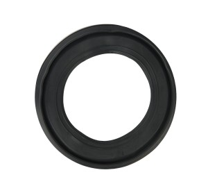 USZCZELKA PRZYŁĄCZY KOLAN FI 110 MM