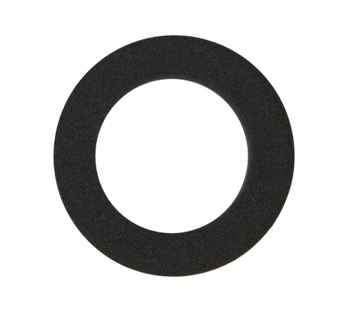 7406981769