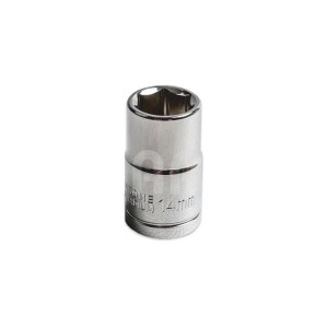 KLUCZ NASADOWY DO NASADEK 1/2" 22MM