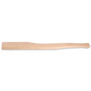 TRZON, STYL DO SIEKIERY 60cm, 1034
