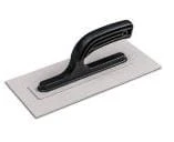 PACA PLASTIKOWA, RAJBETKA, TYNKARSKA 13x27 TYNK