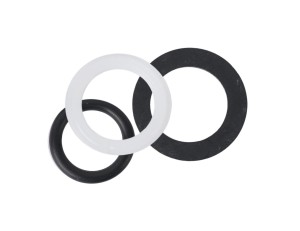 USZCZELKA, USZCZELKI DO WYLEWKI 1/2''