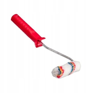 WAŁEK MIDI ELITAKOLOR 30X100mm FI6mm