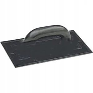 PACA PLASTIKOWA, RAJBETKA 130x270mm