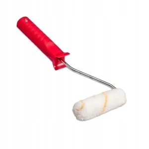 WAŁEK MIDI PERLON 15X100mm FI6mm