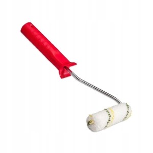 WAŁEK MIDI MIKROFAZER 30X150mm FI6mm