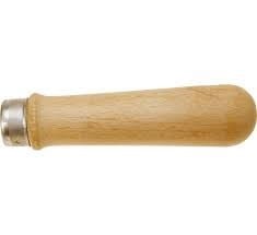 TRZON DO PILNIKA 15,5cm, 1253