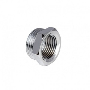 REDUKCJA CHROM GW-GZ 3/4X1/2