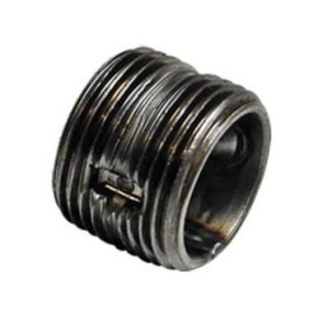 NYPEL 1' DO GRZEJNIKA ALUMINIOWEGO