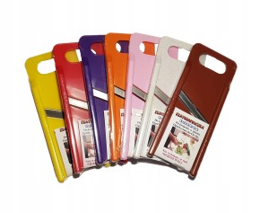 TARKA, SZATKOWNICA DO SZATKOWANIA MAŁA 1 NOŻOWA