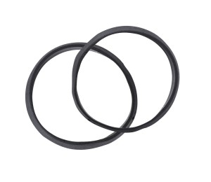 USZCZELKA KLINOWA SYFONU ZLEWU